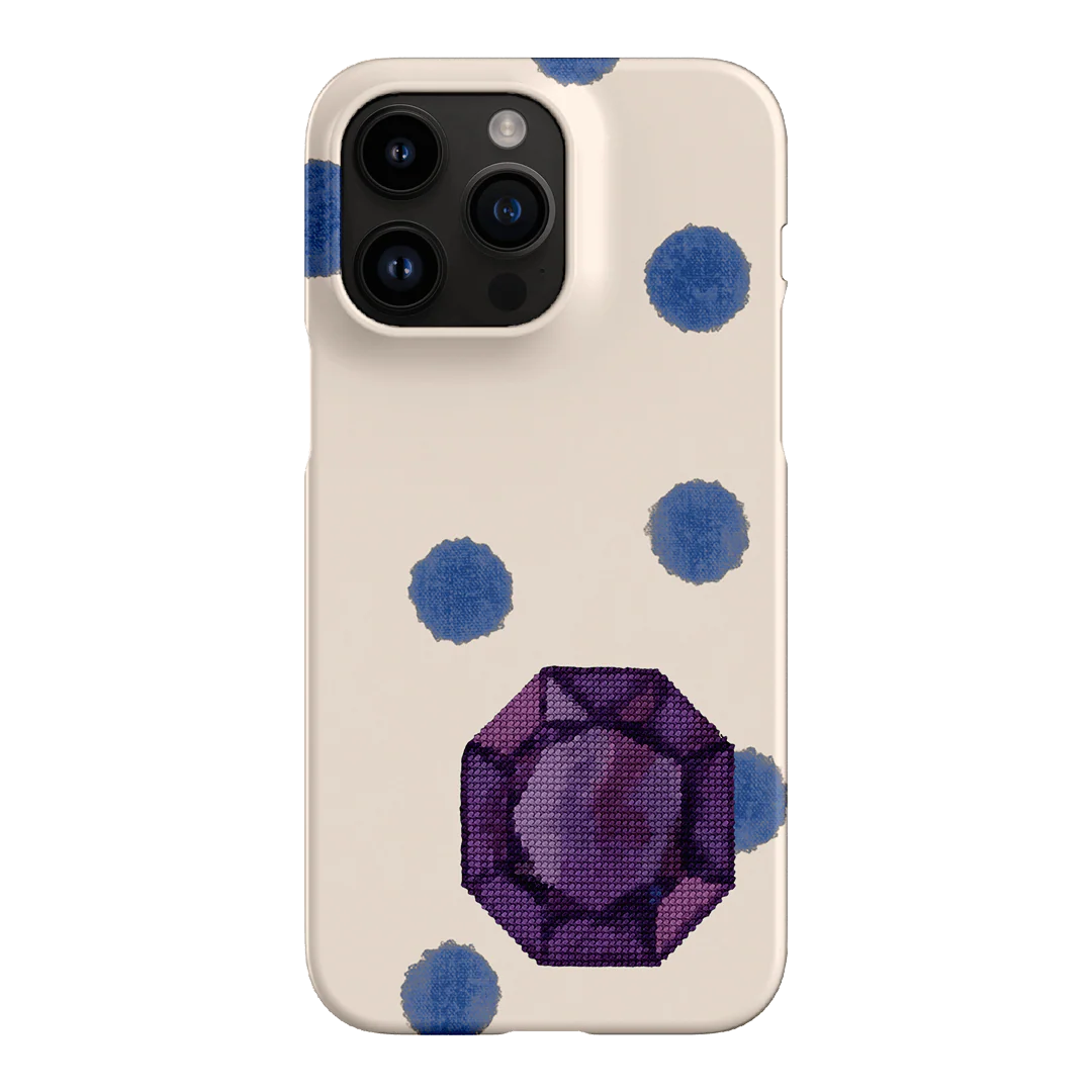 February Amethyst - Image 87