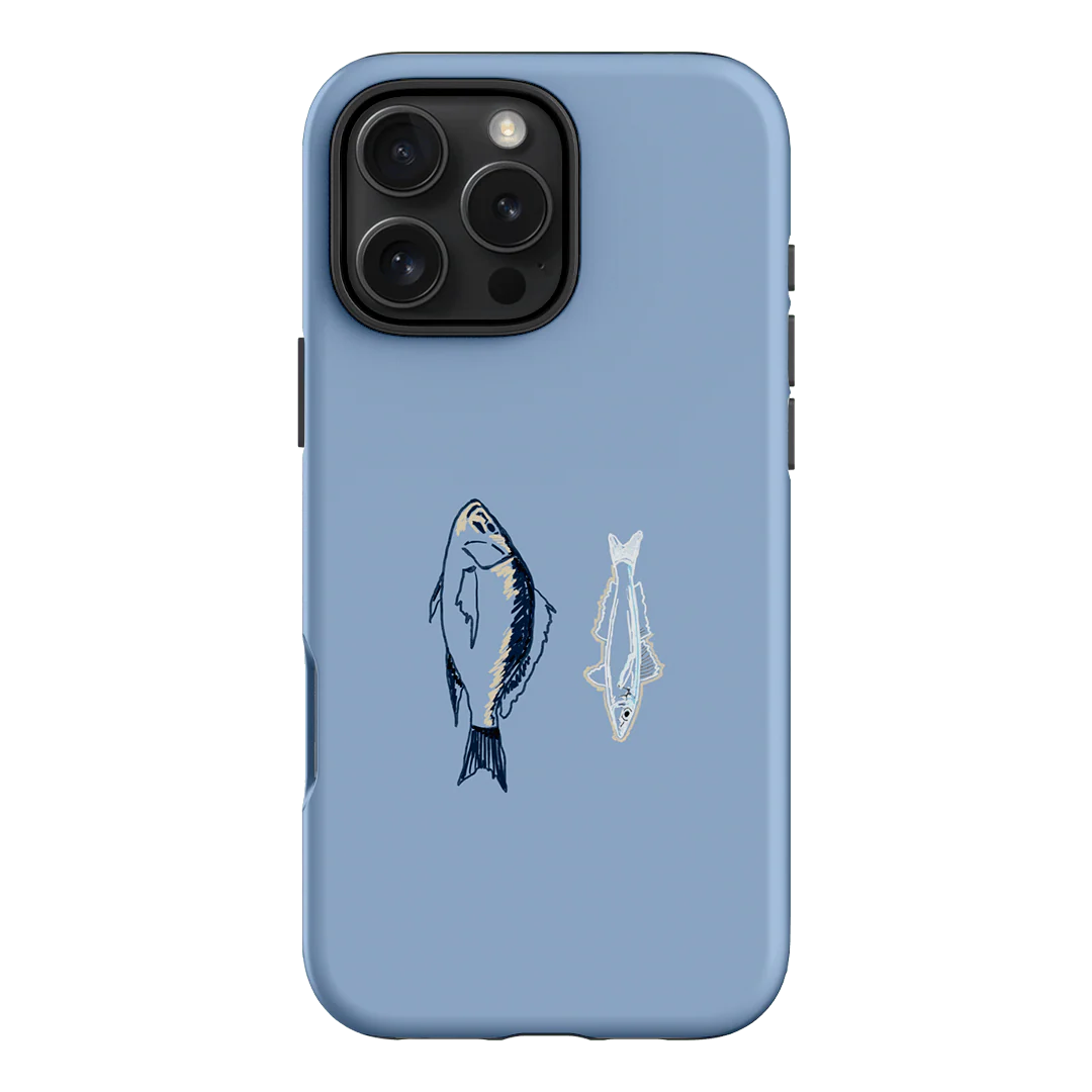 Fisherman - Image 15
