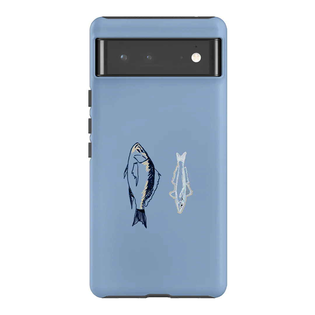 Fisherman - Image 20