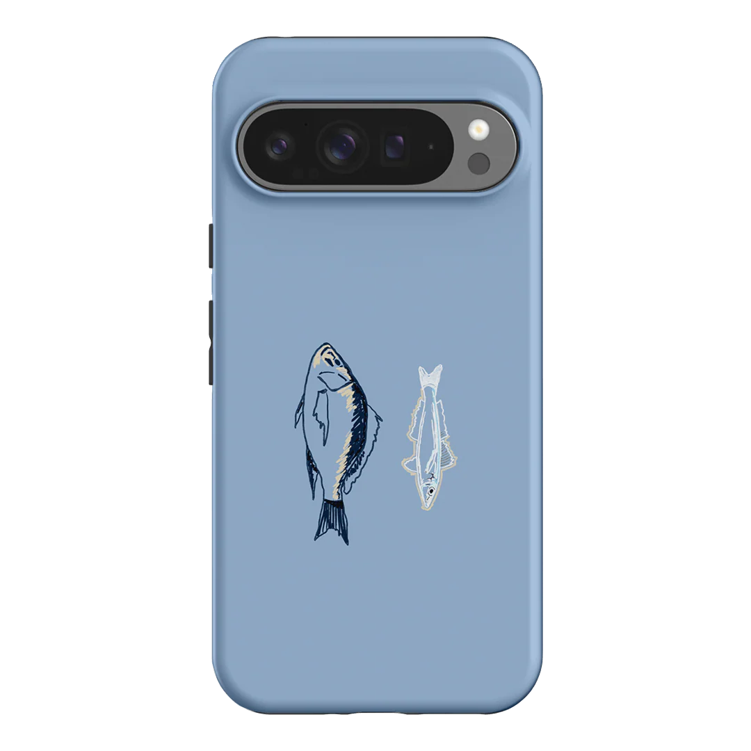 Fisherman - Image 26