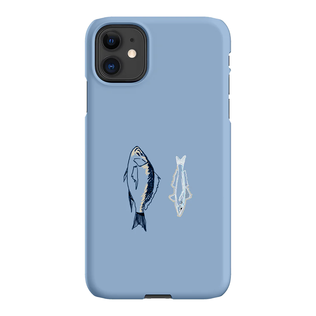 Fisherman - Image 27