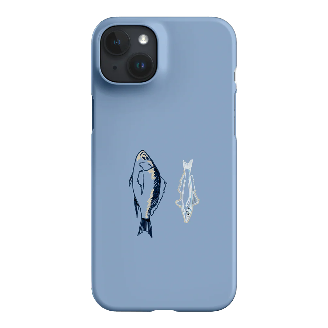 Fisherman - Image 64