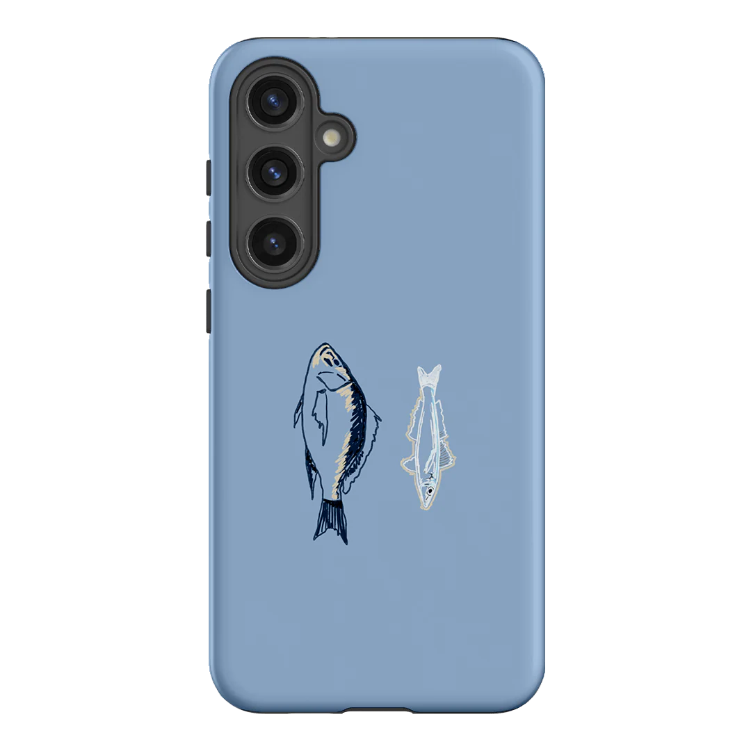 Fisherman - Image 82