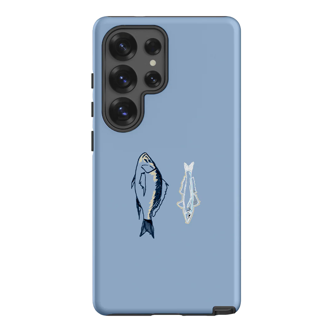 Fisherman - Image 87