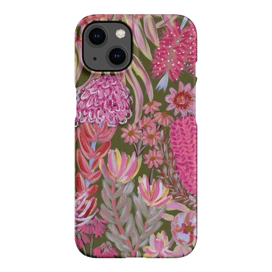 Floral Island - Image 13