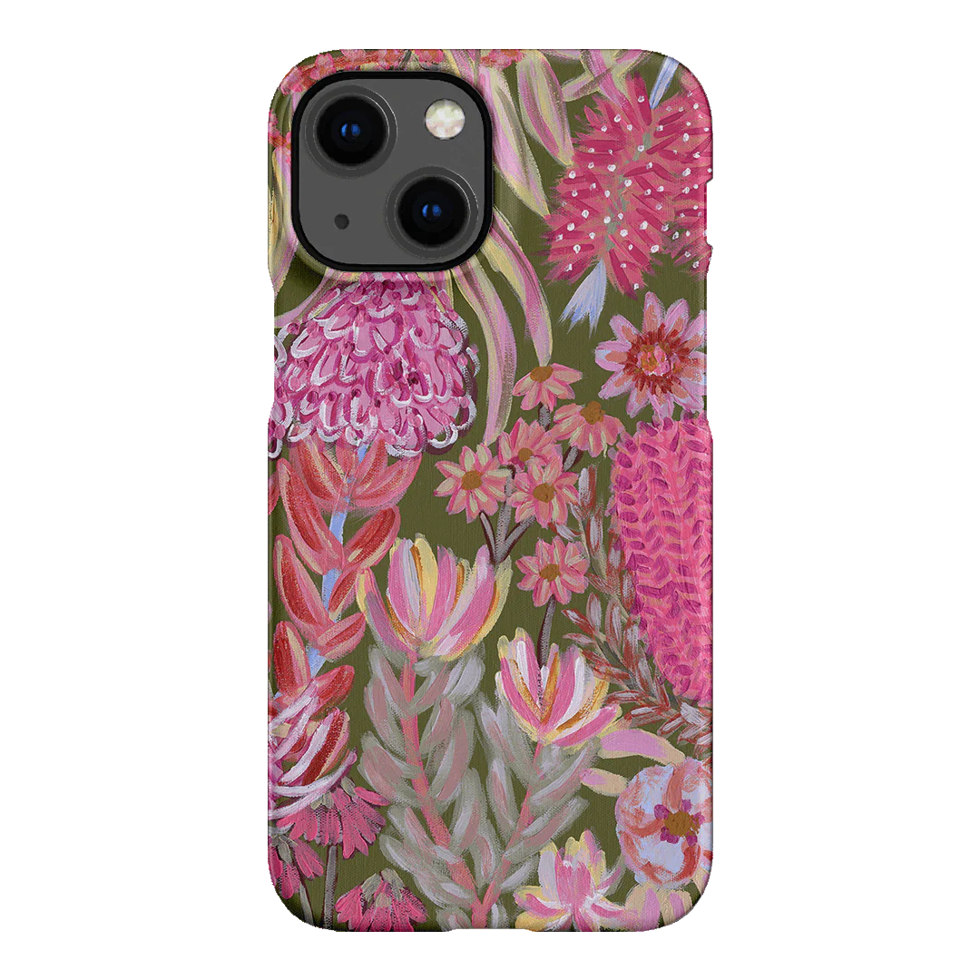 Floral Island - Image 19