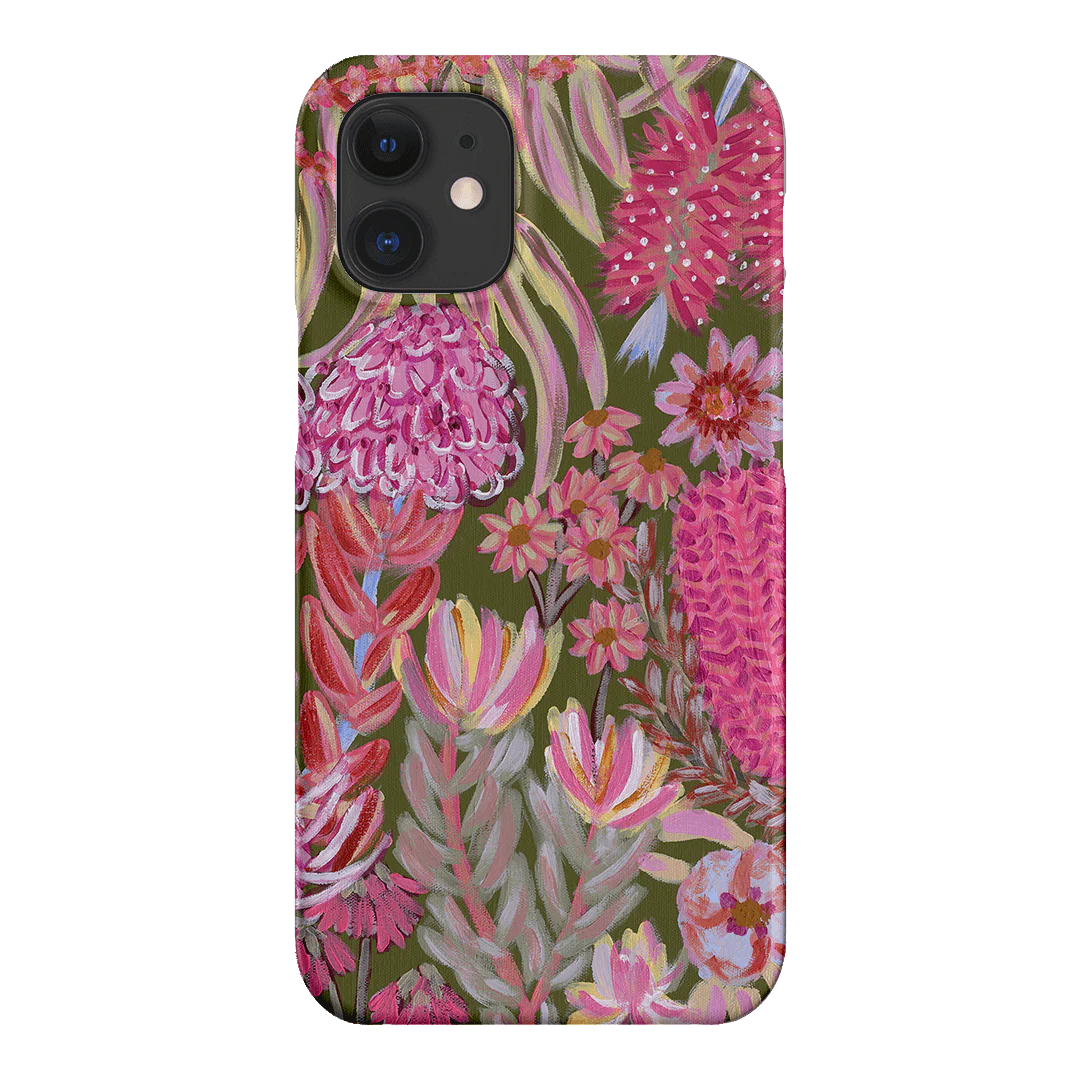 Floral Island - Image 21