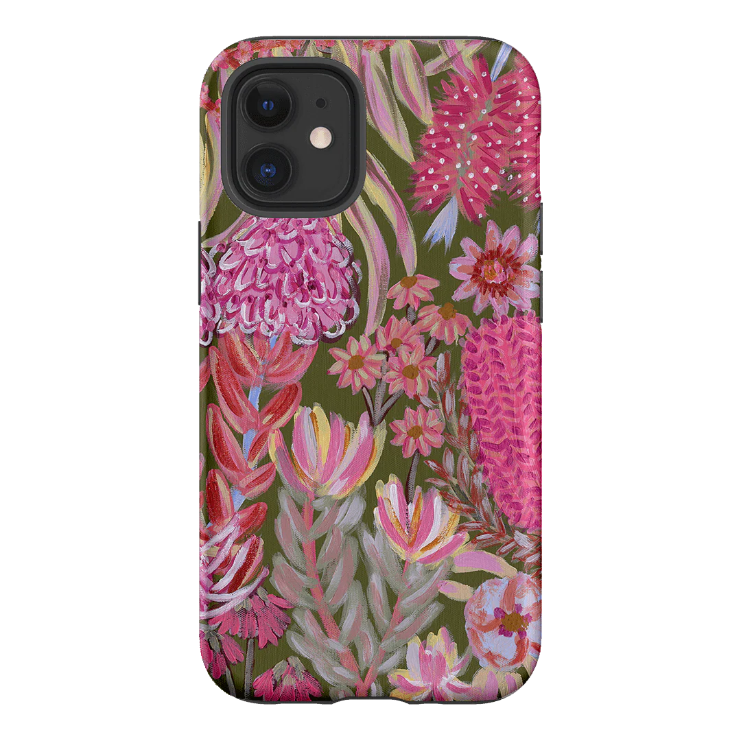 Floral Island - Image 22