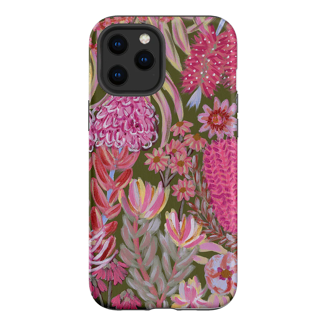 Floral Island - Image 24