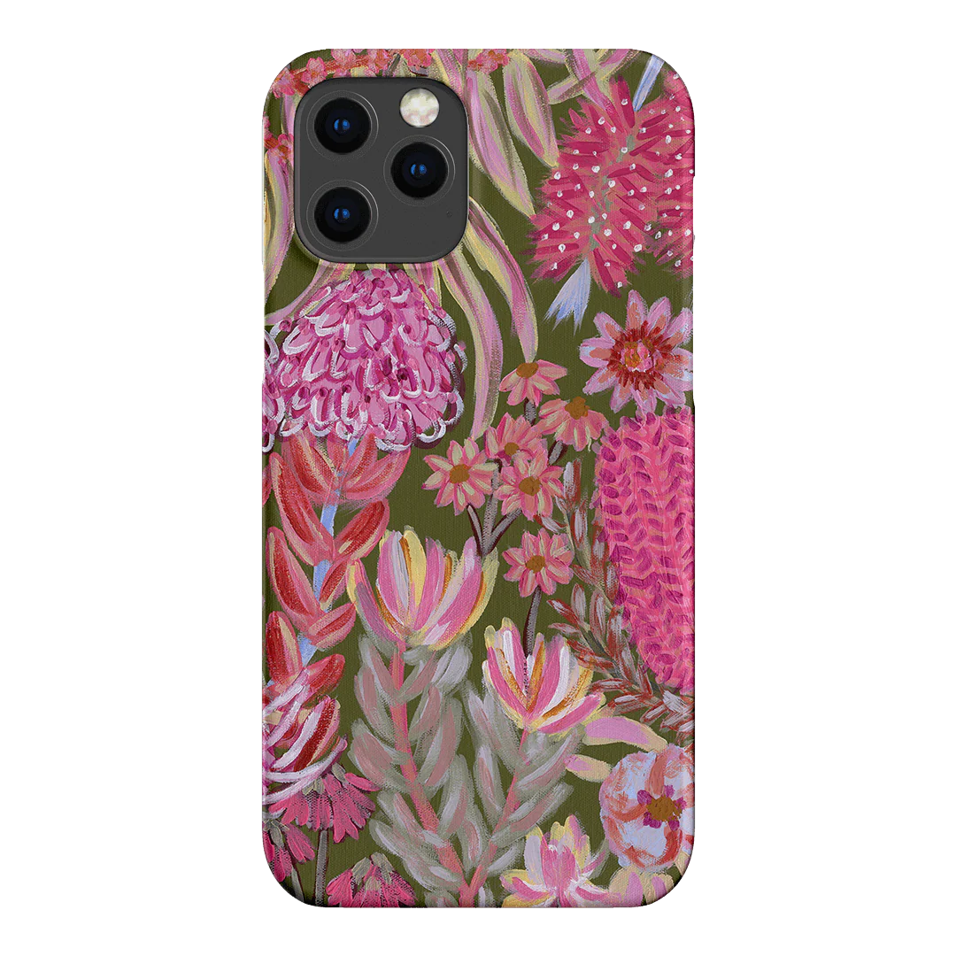 Floral Island - Image 25