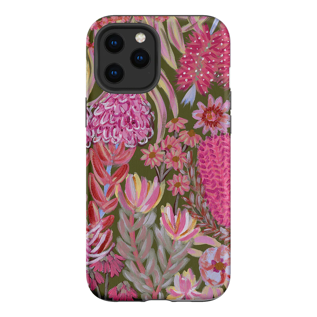 Floral Island - Image 26