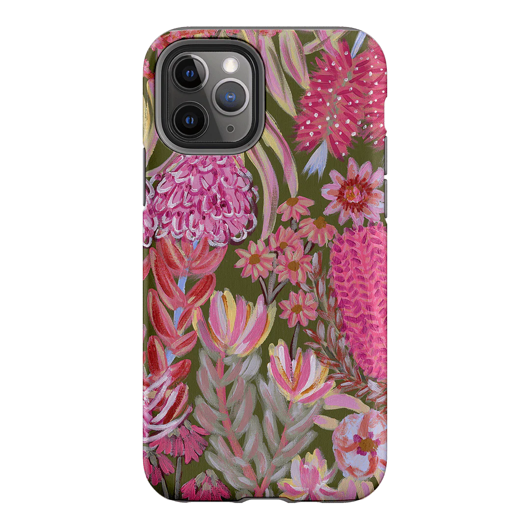 Floral Island - Image 32