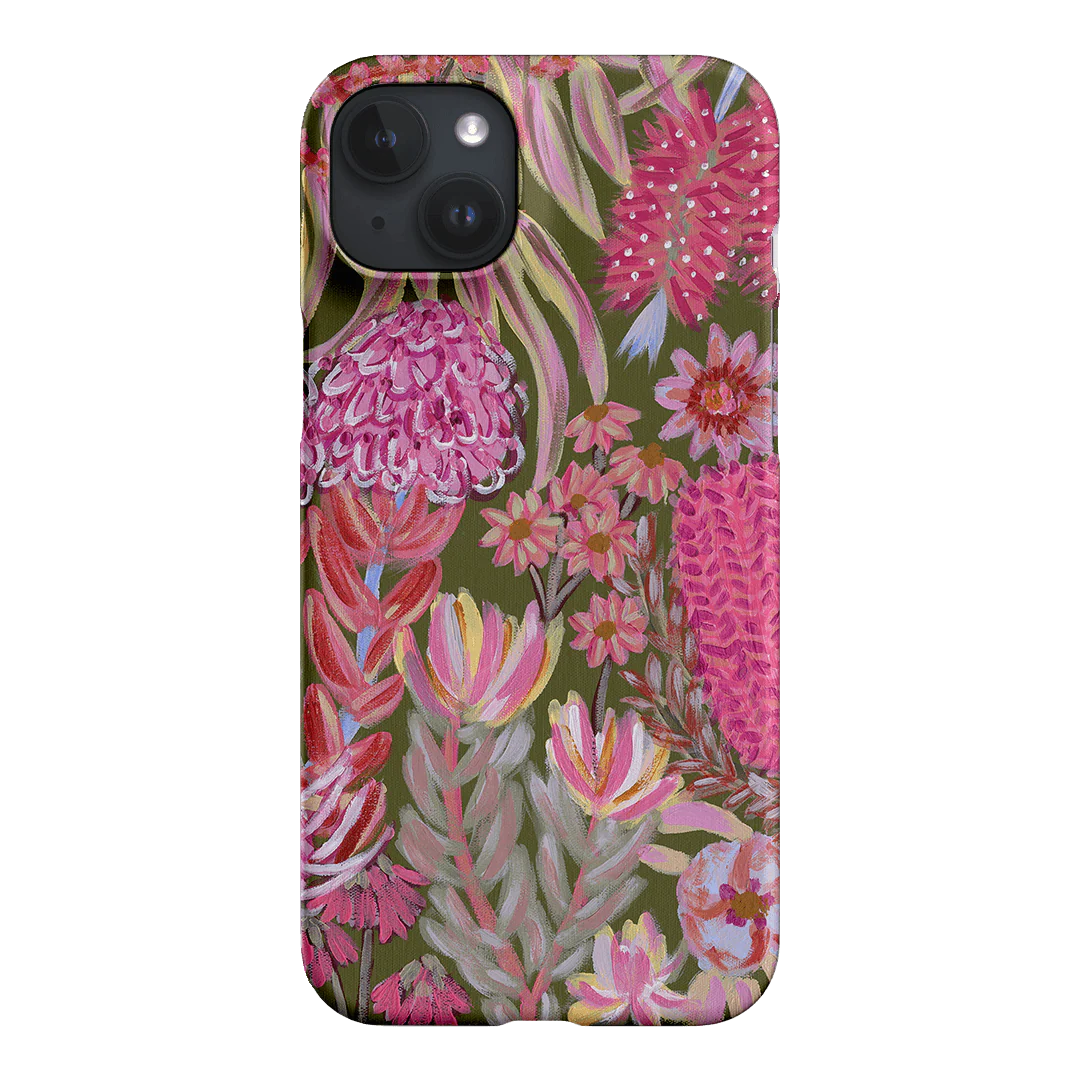 Floral Island - Image 46