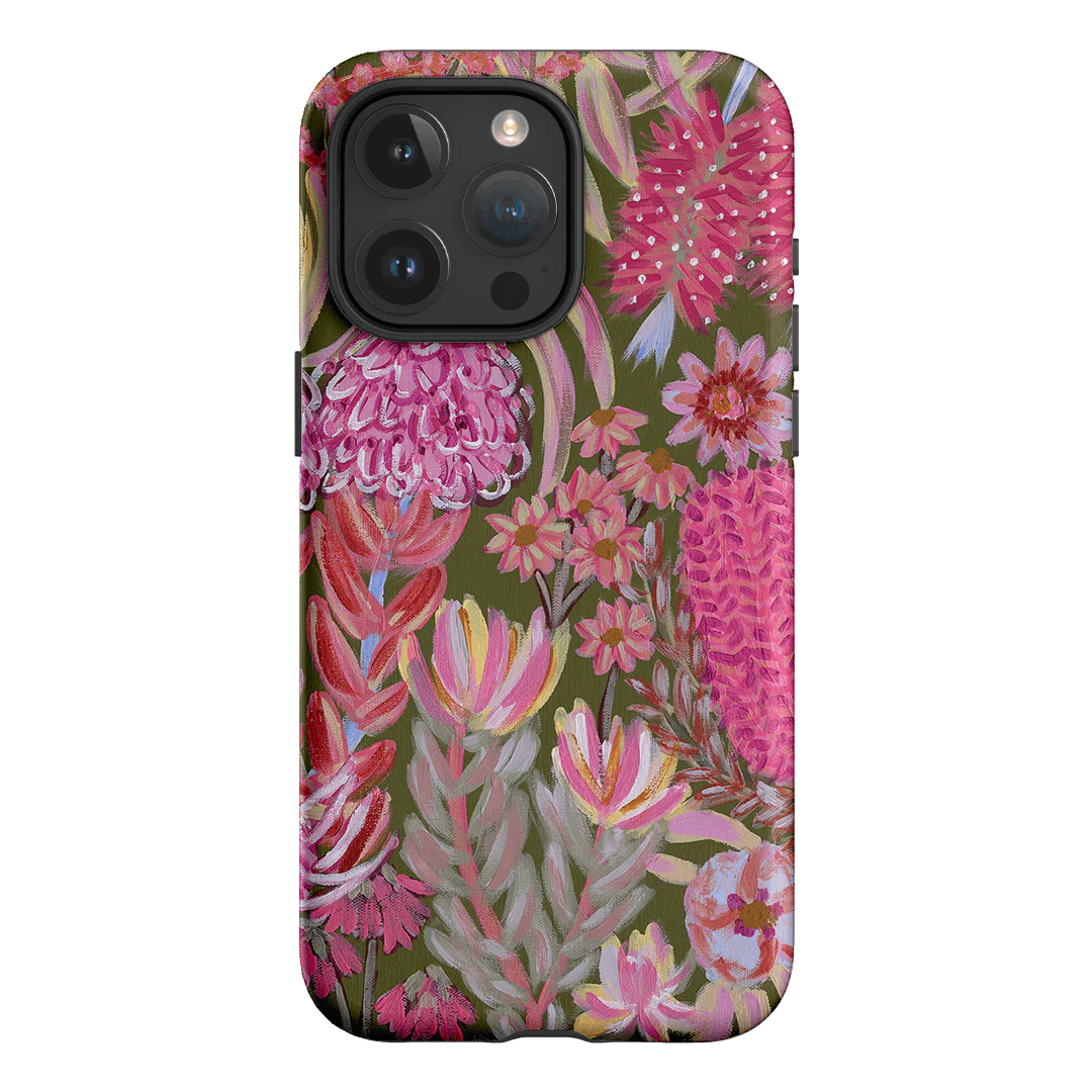 Floral Island - Image 49