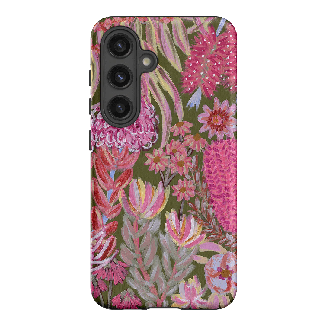 Floral Island - Image 55