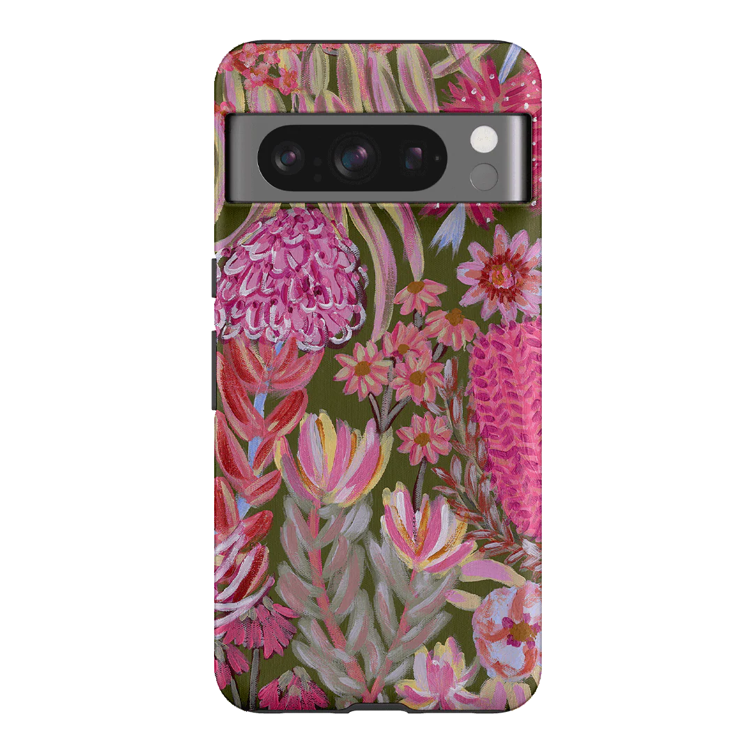 Floral Island - Image 59