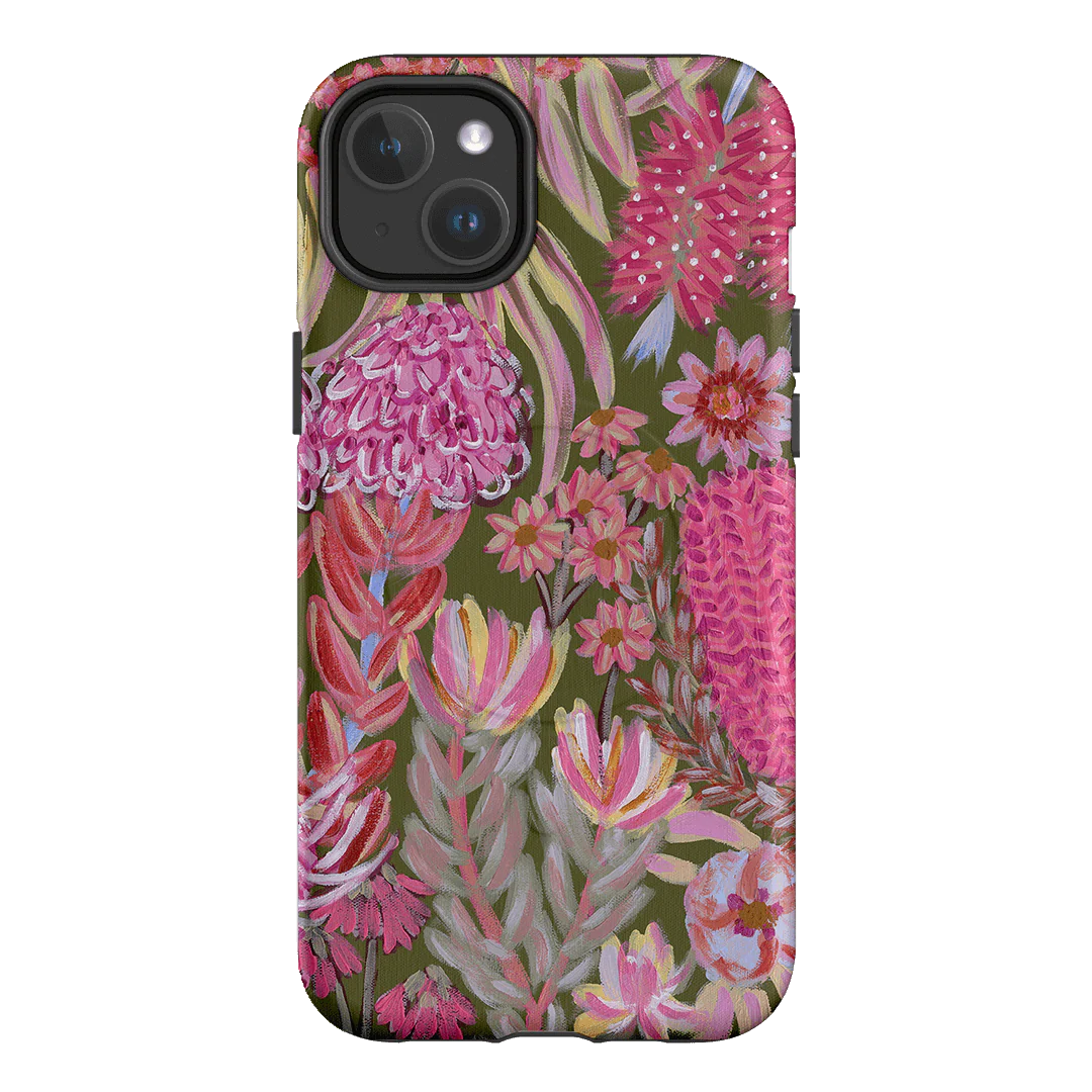 Floral Island - Image 61
