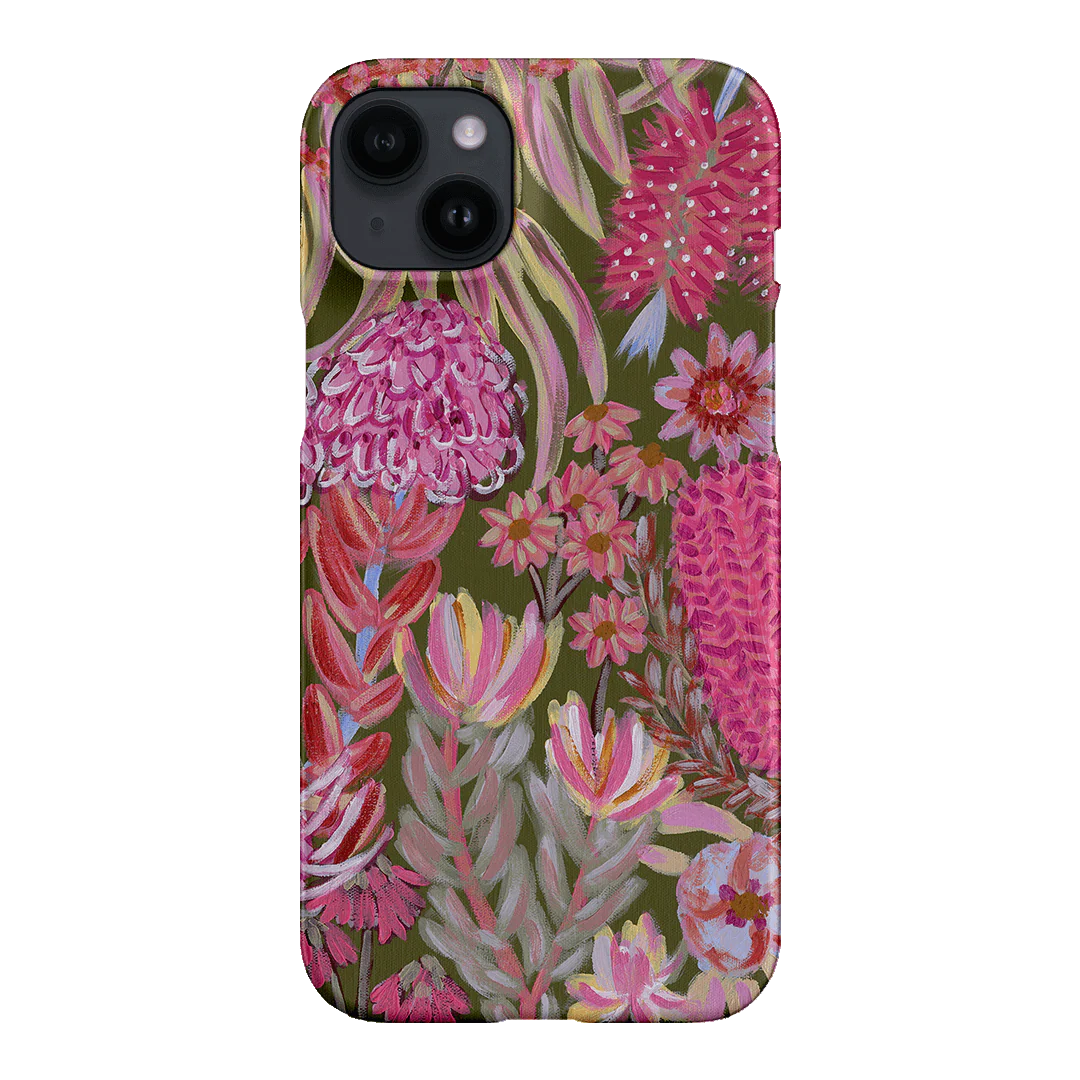 Floral Island - Image 7