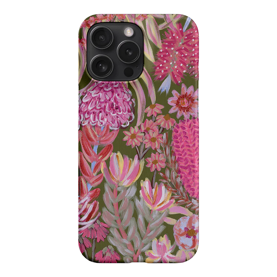 Floral Island - Image 73