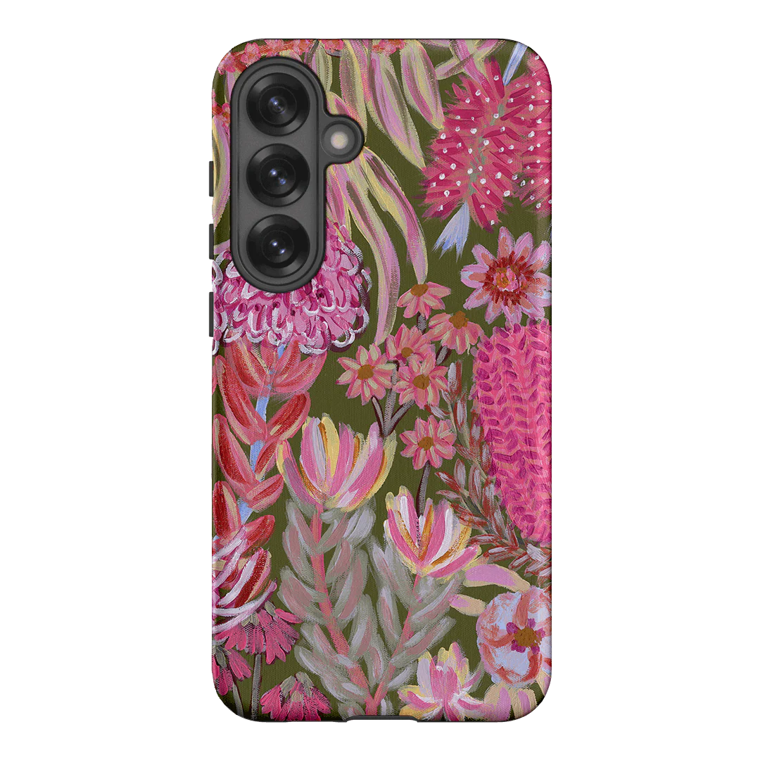 Floral Island - Image 80