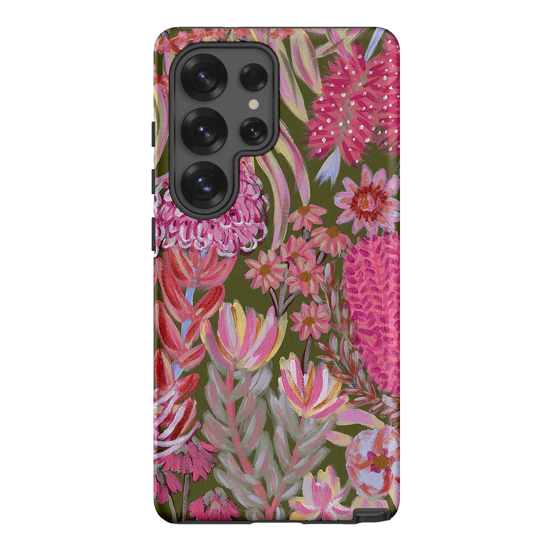 Floral Island - Image 81