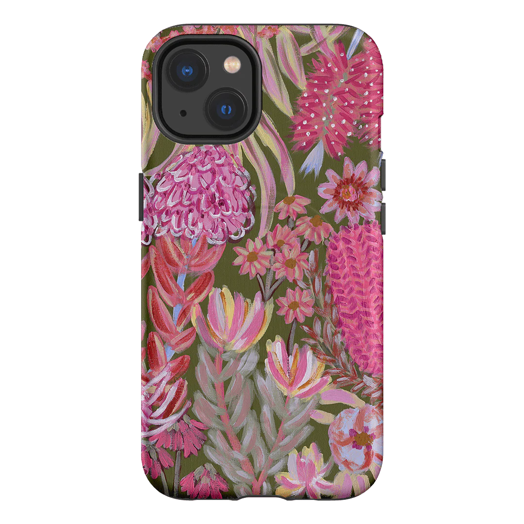 Floral Island - Image 85