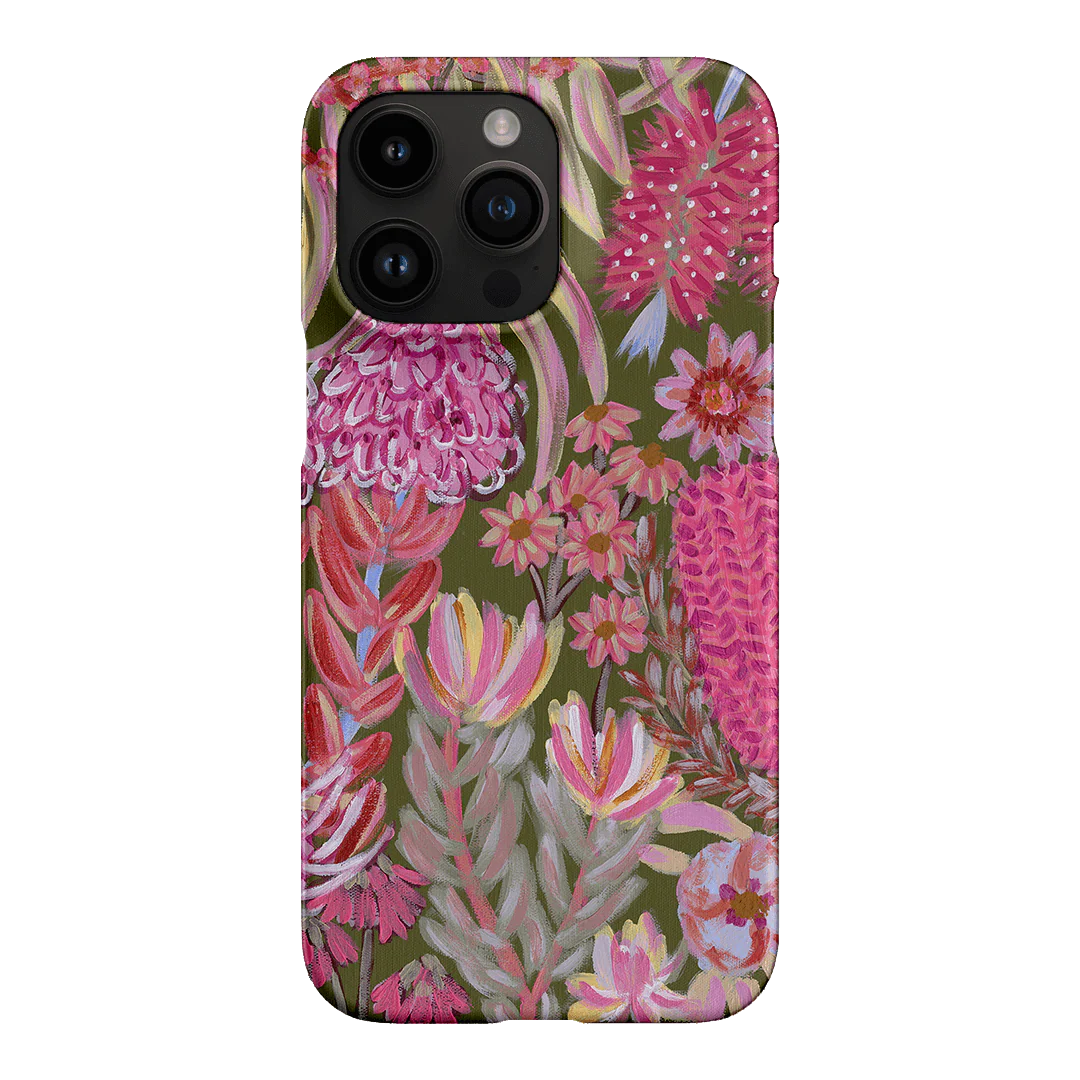 Floral Island - Image 9