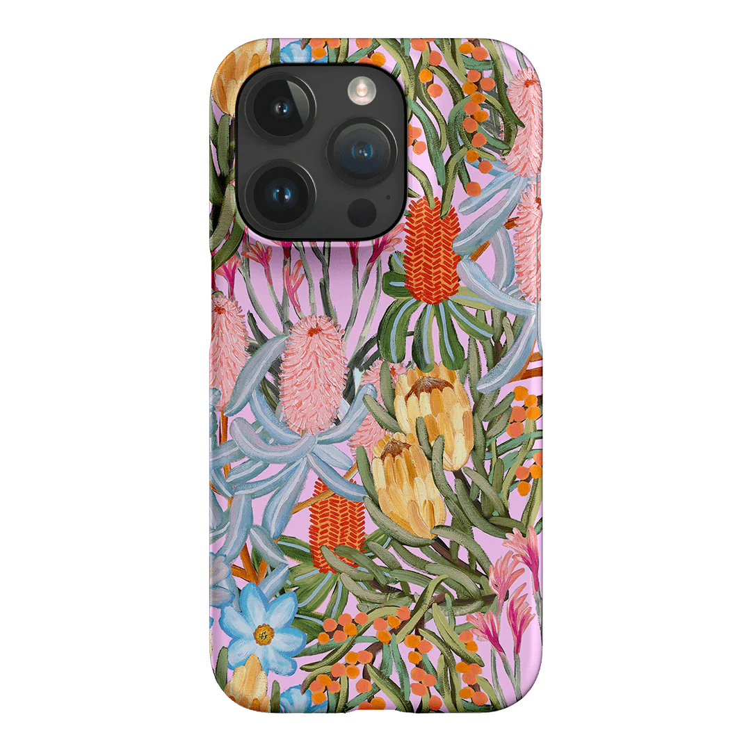 Floral Sorbet - Image 13