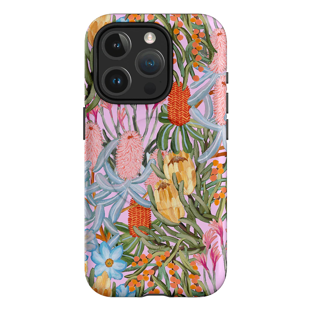 Floral Sorbet - Image 14