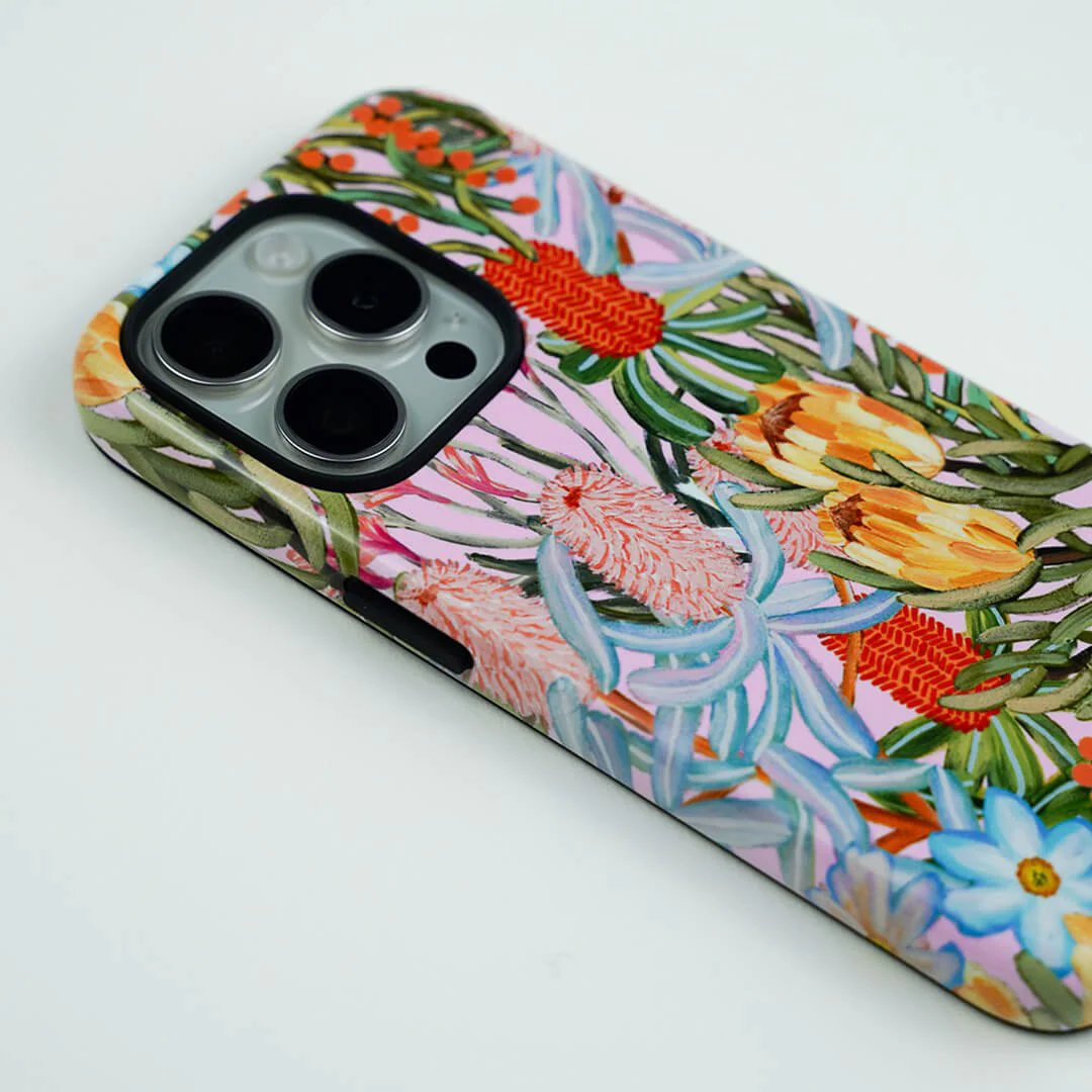 Floral Sorbet - Image 2