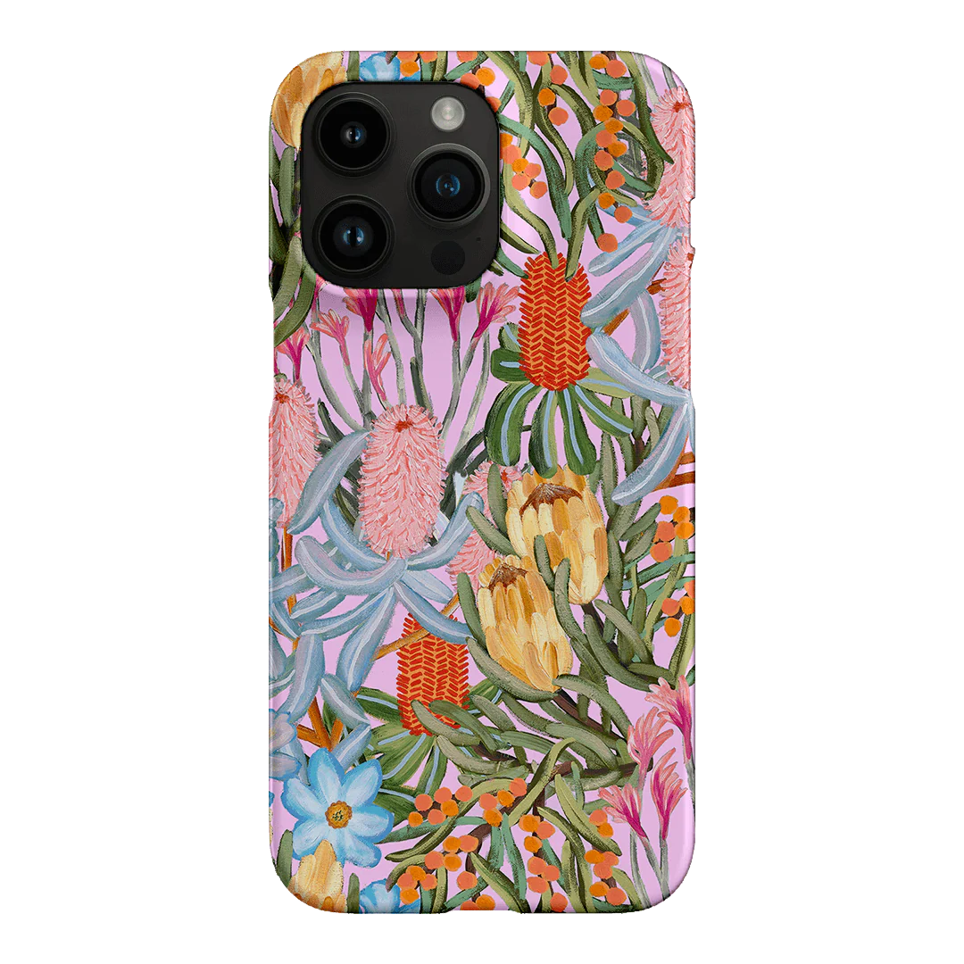 Floral Sorbet - Image 20