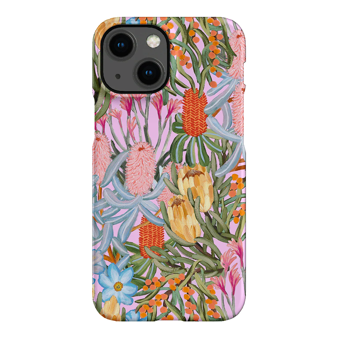 Floral Sorbet - Image 26