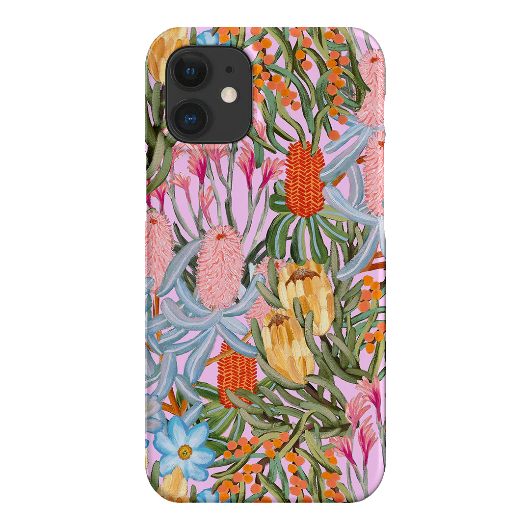 Floral Sorbet - Image 32