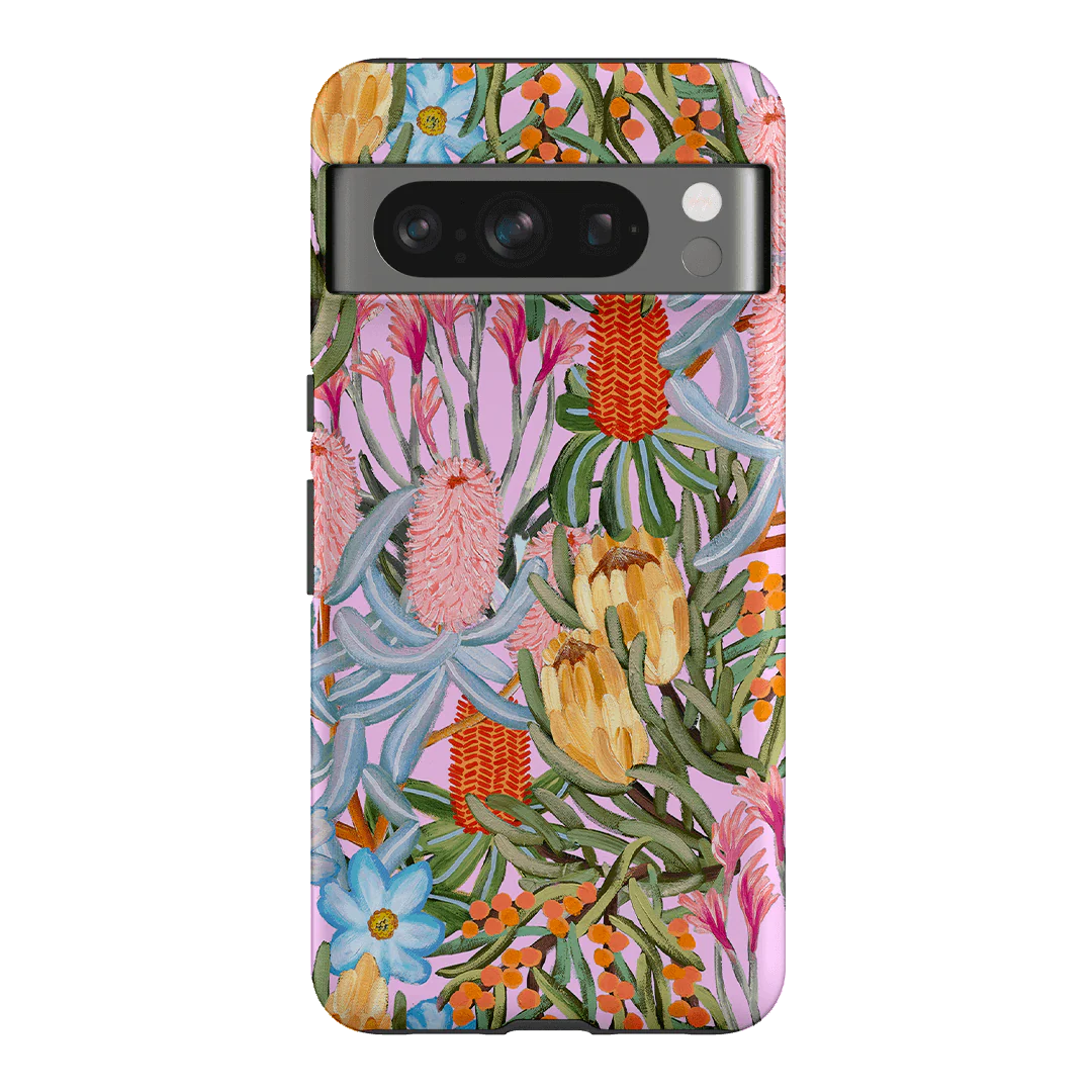 Floral Sorbet - Image 60