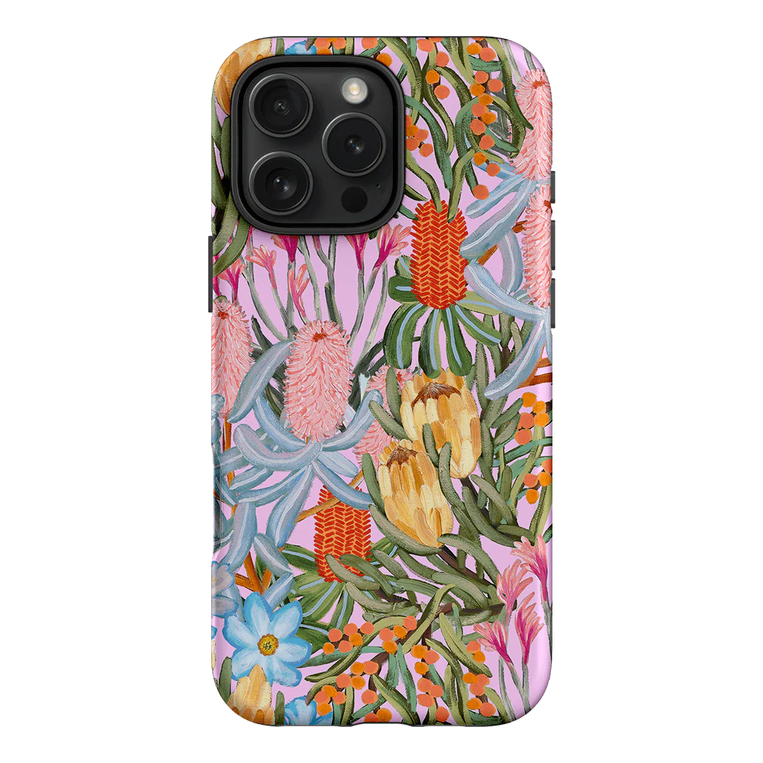Floral Sorbet - Image 74