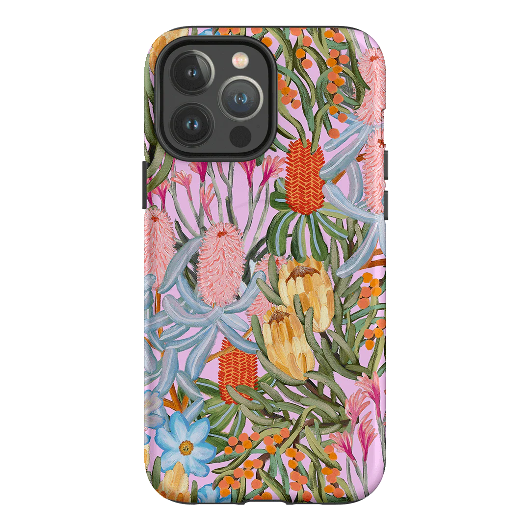 Floral Sorbet - Image 89