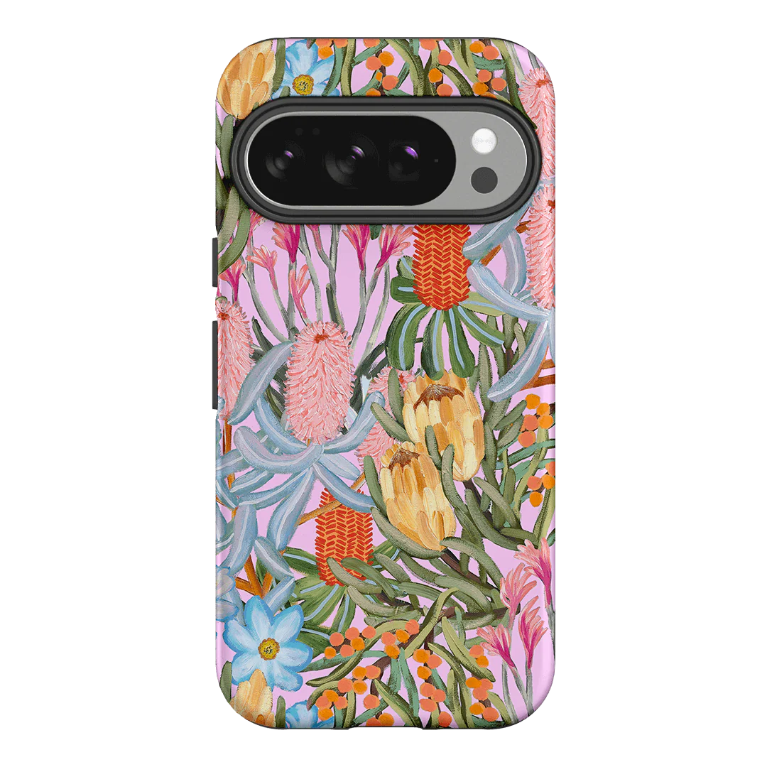 Floral Sorbet - Image 90