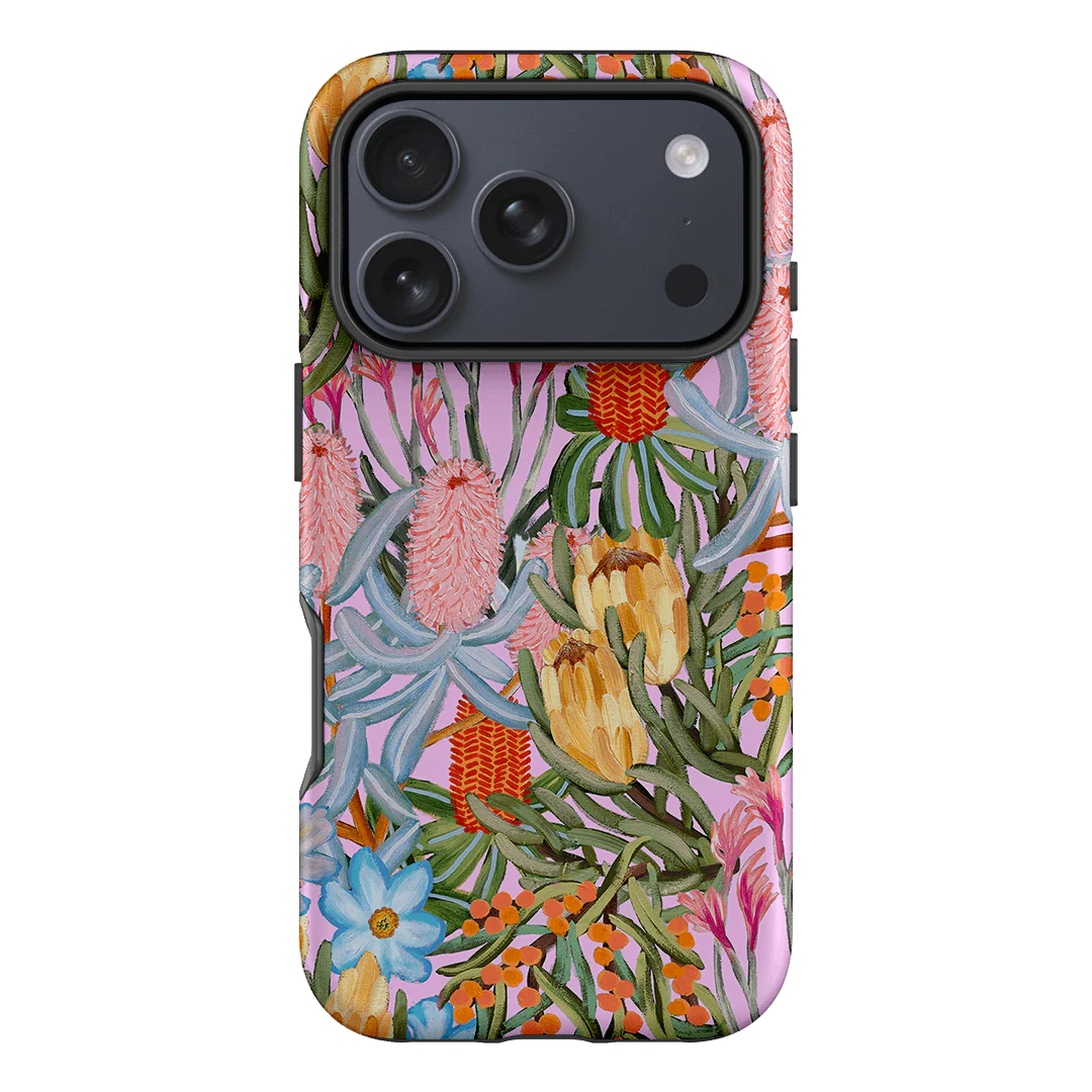 Floral Sorbet - Image 97