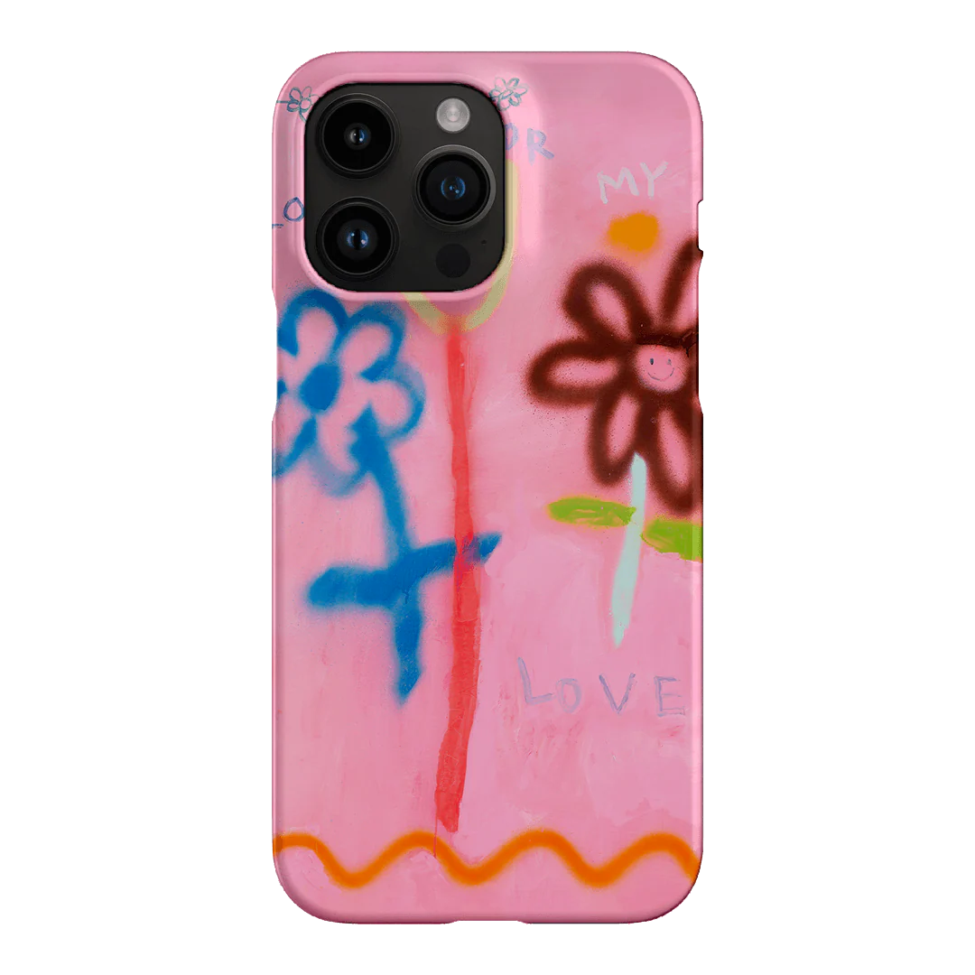Flowers - Image 11