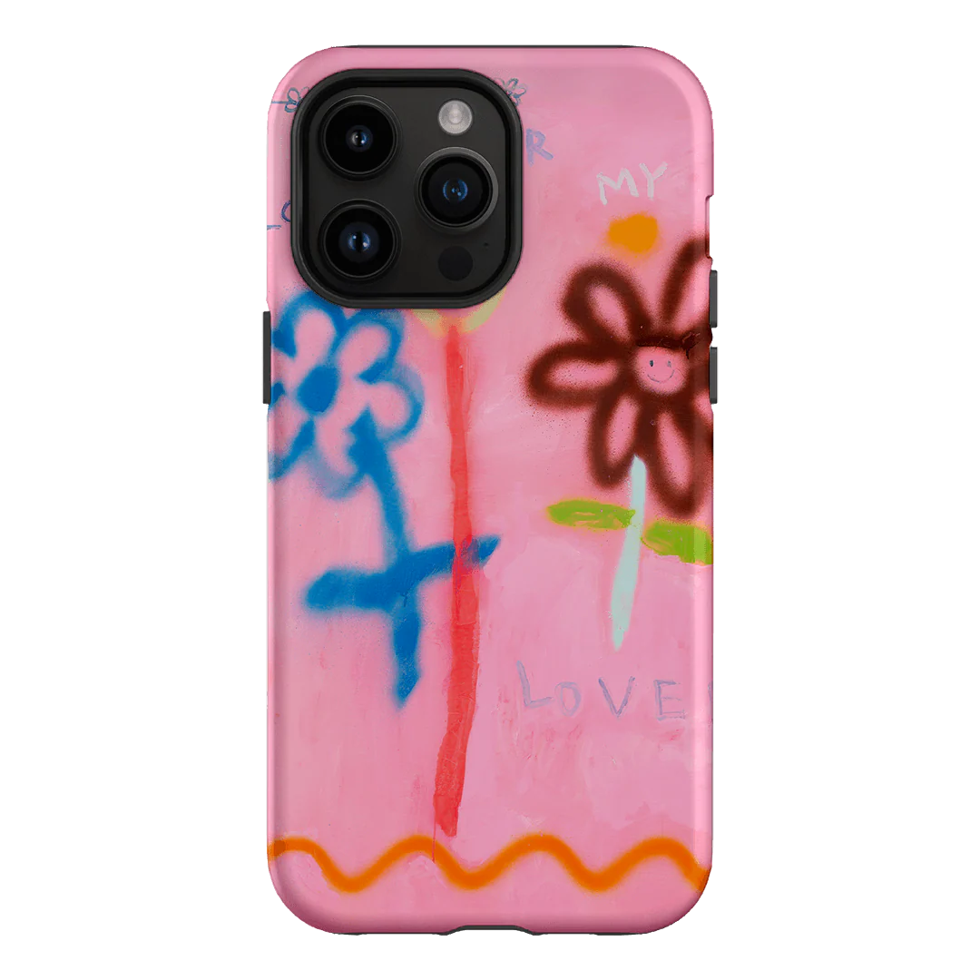 Flowers - Image 12