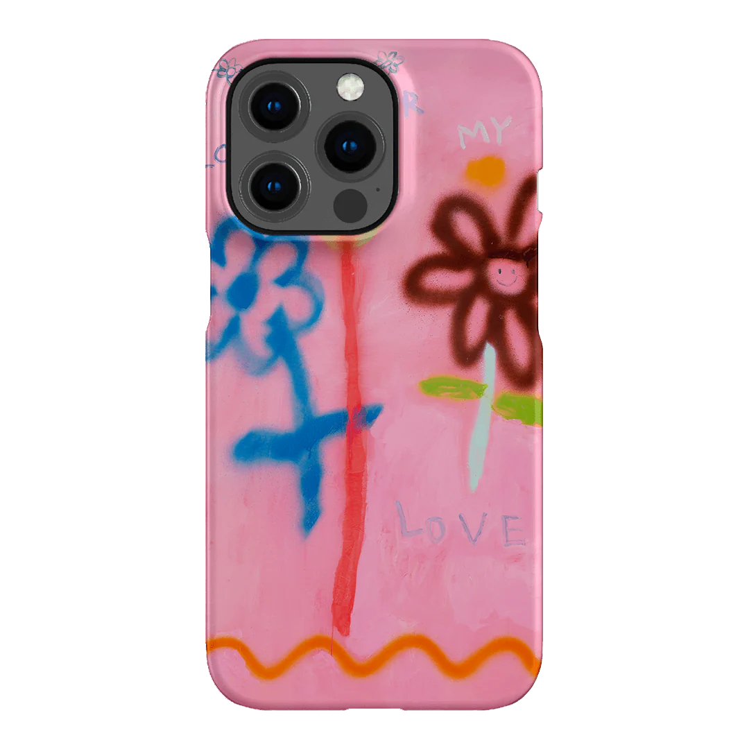 Flowers - Image 17