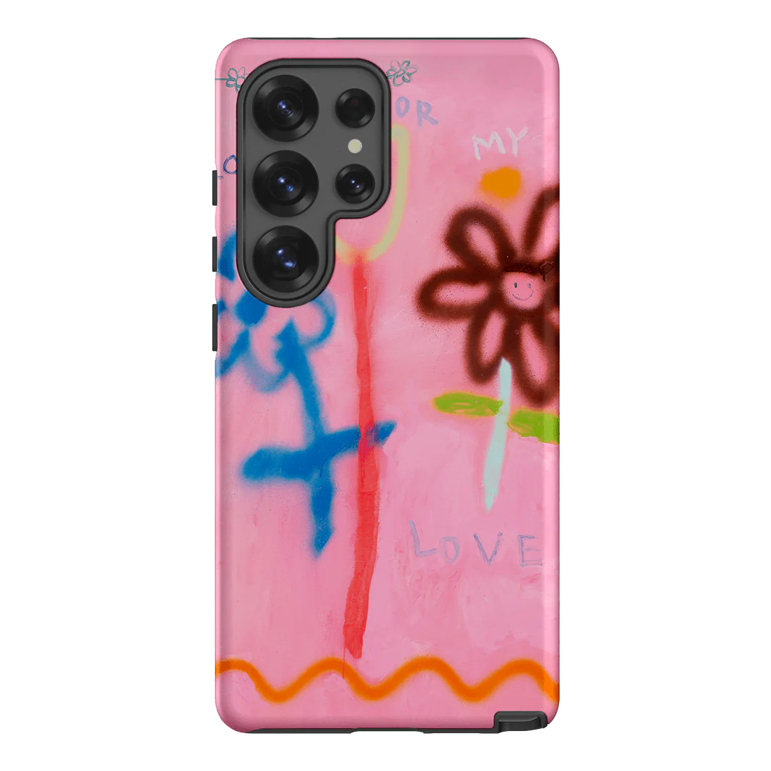 Flowers - Image 82