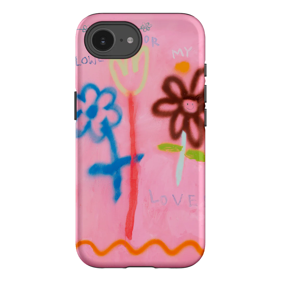 Flowers - Image 83
