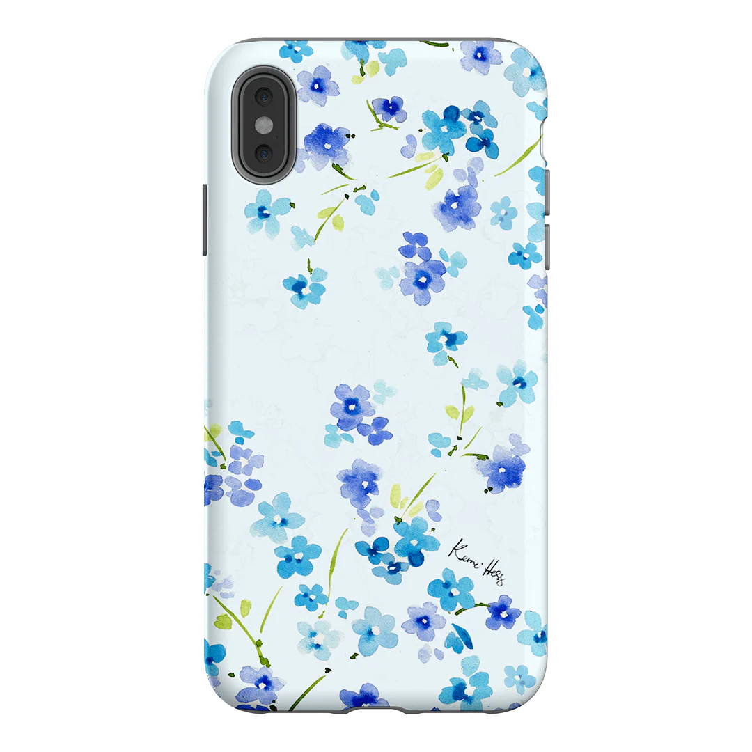 Forget Me Not - Image 17