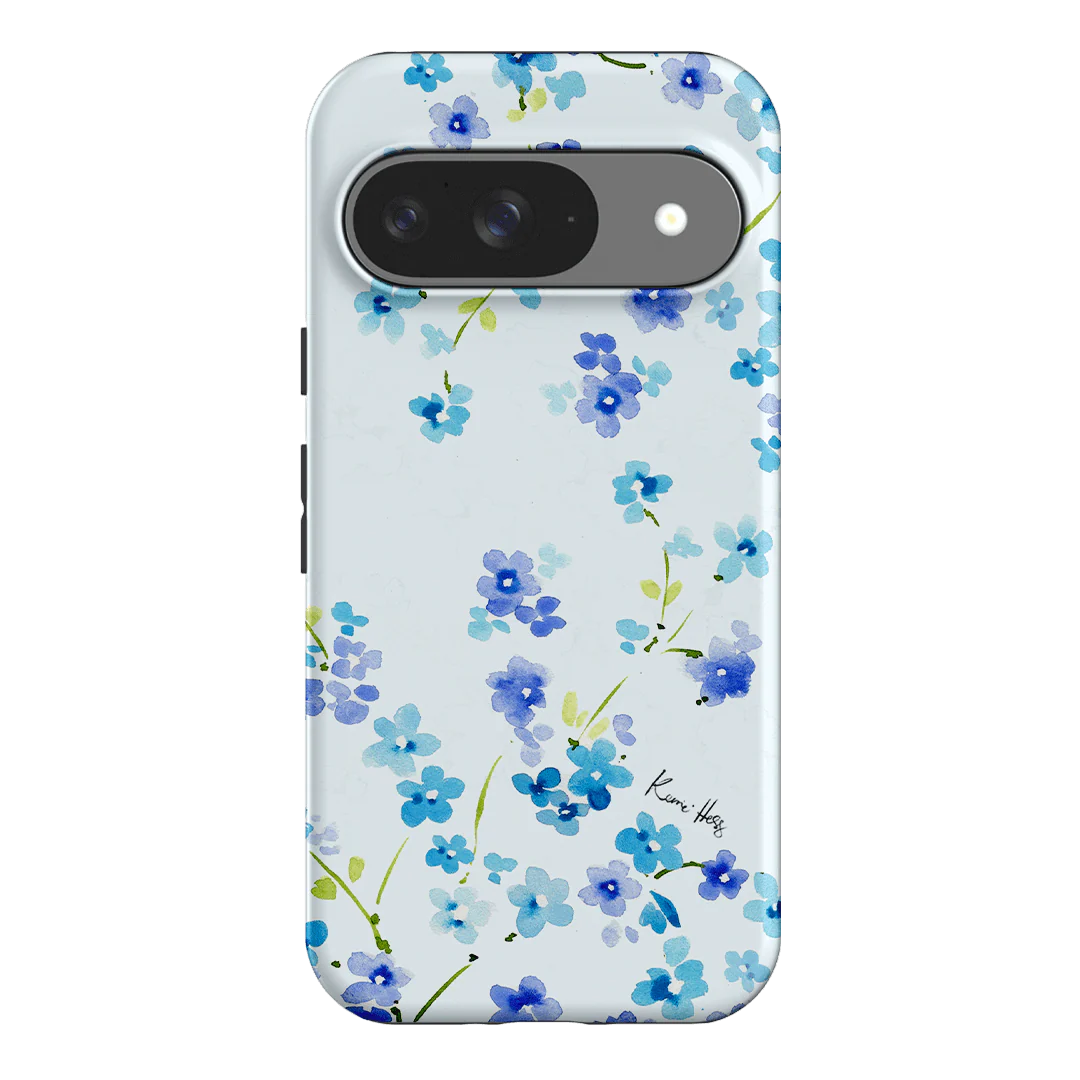 Forget Me Not - Image 42