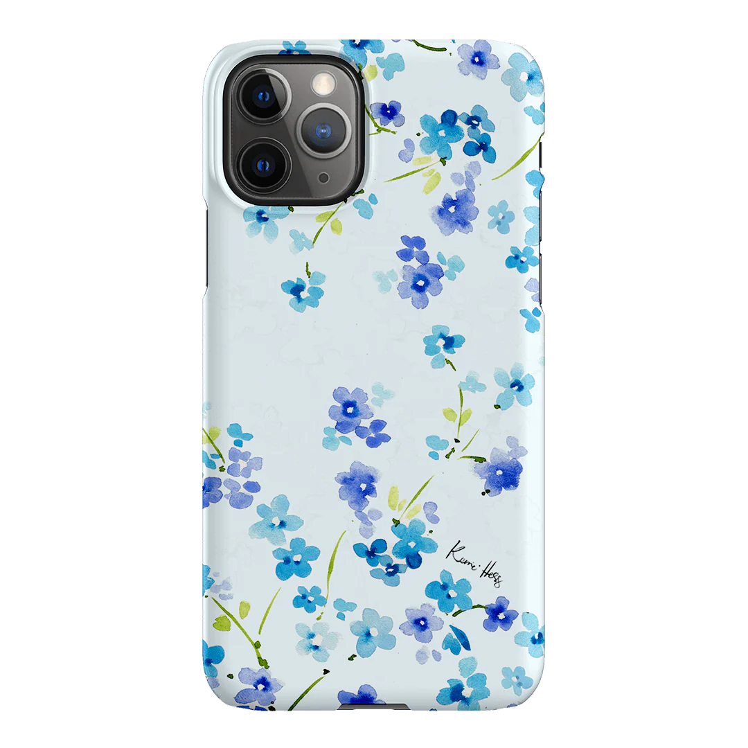 Forget Me Not - Image 53