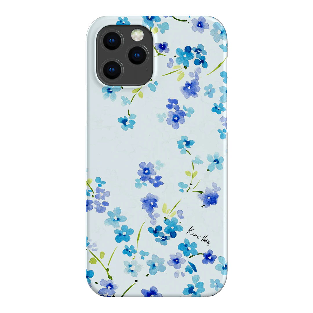 Forget Me Not - Image 59