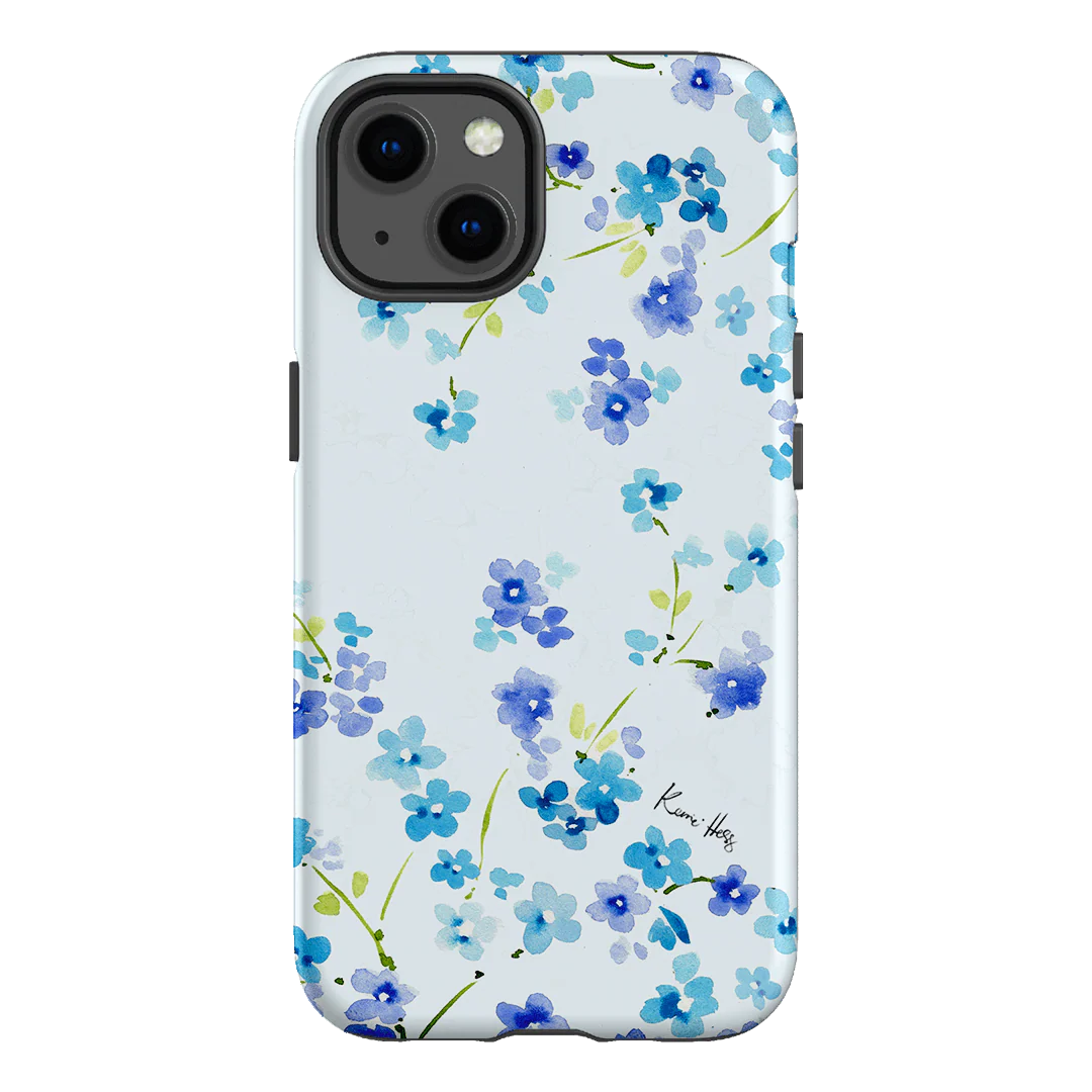 Forget Me Not - Image 65