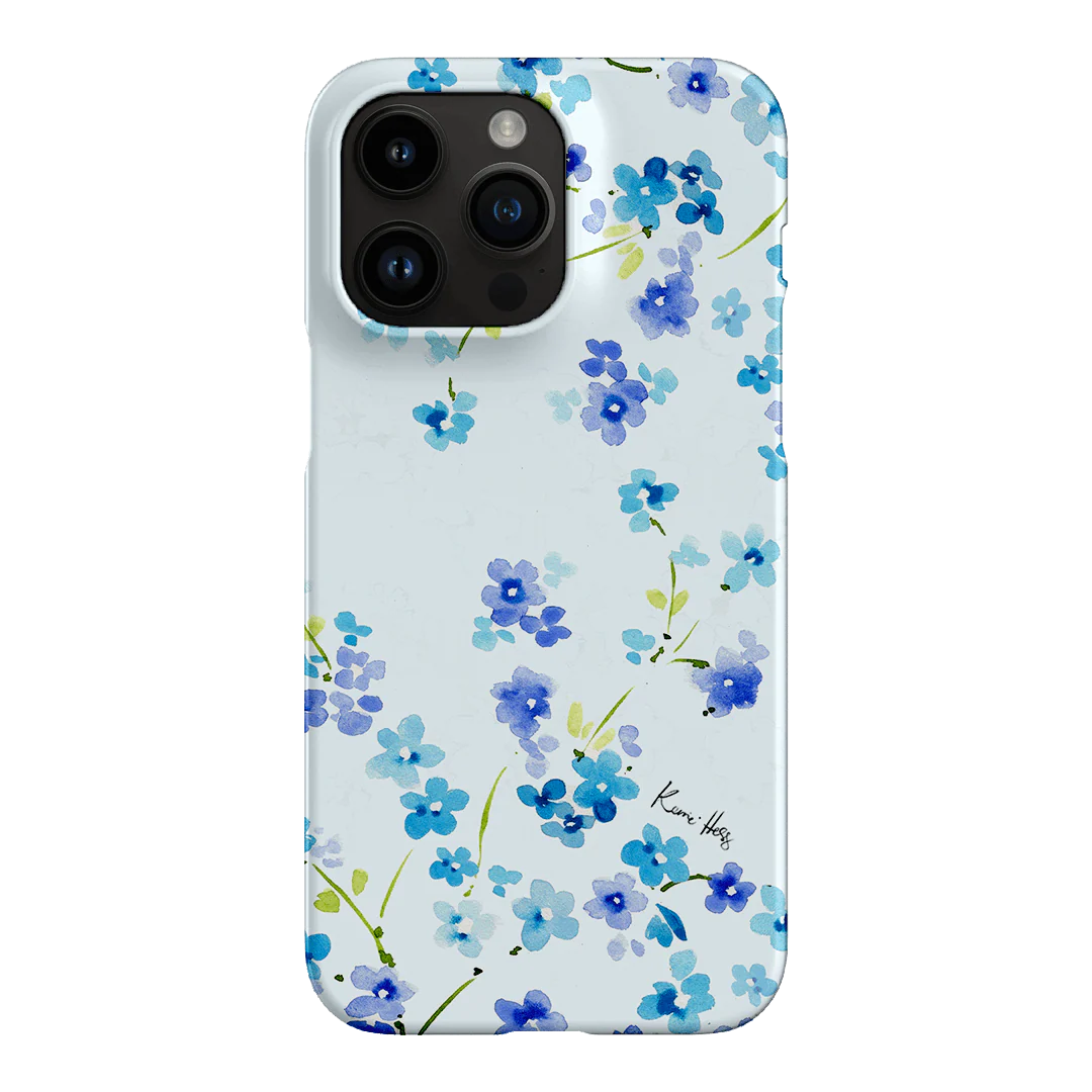 Forget Me Not - Image 80