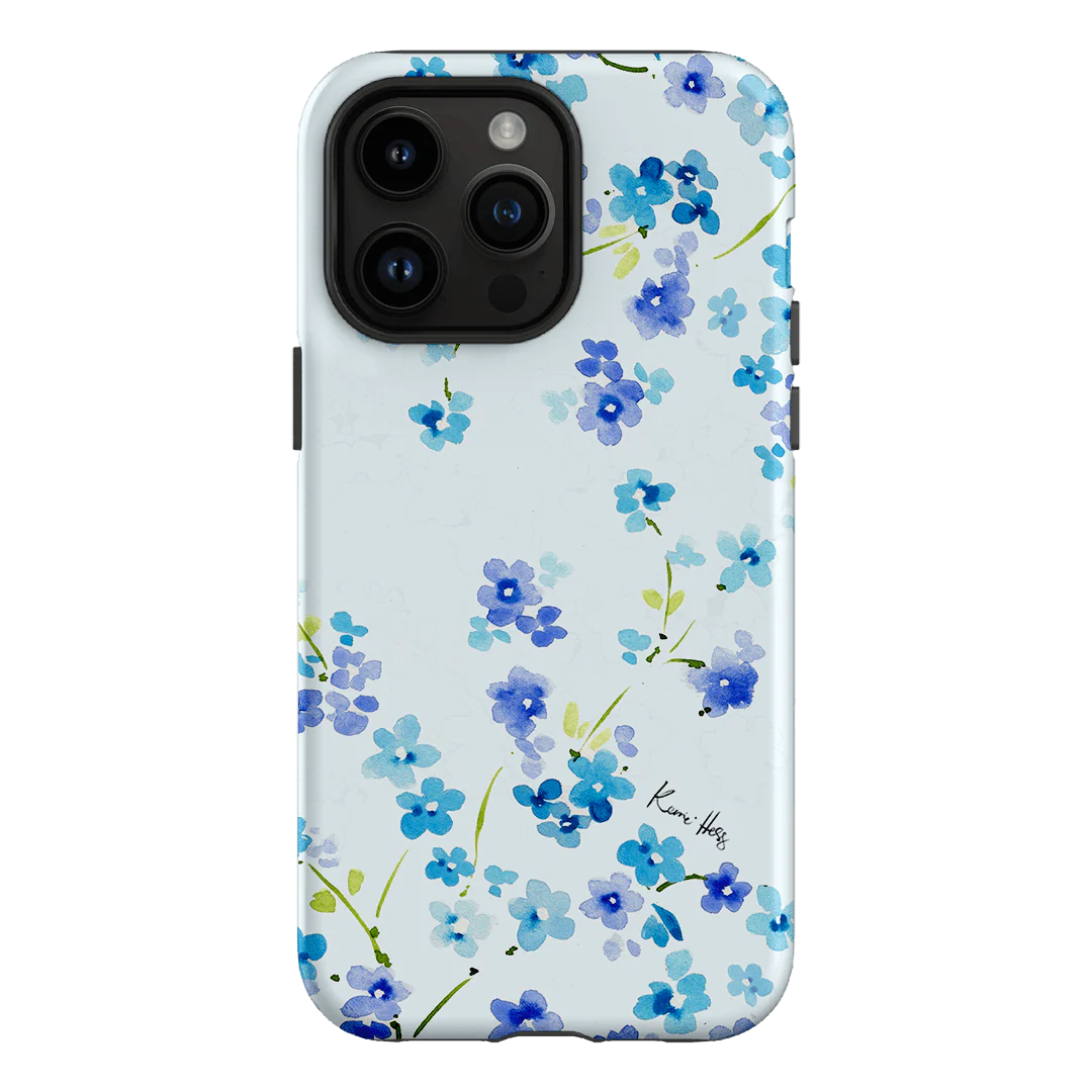 Forget Me Not - Image 82